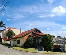 Casa com 3 Quartos à venda, 276m² no Vila Zezé, Jacareí - Foto 1