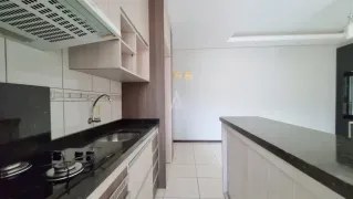 Apartamento com 2 Quartos para alugar, 52m² no Floresta, Joinville - Foto 10