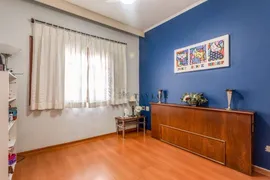 Casa com 4 Quartos à venda, 413m² no Caxingui, São Paulo - Foto 22