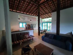 Casa com 2 Quartos para alugar, 544m² no Portogalo, Angra dos Reis - Foto 8