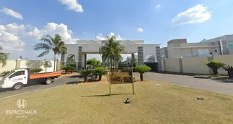 Casa de Condomínio com 3 Quartos para alugar, 269m² no Jardim Amstalden Residence, Indaiatuba - Foto 28