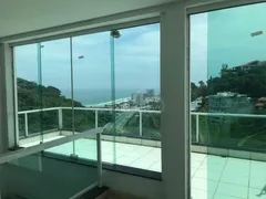 Casa com 4 Quartos à venda, 500m² no Joá, Rio de Janeiro - Foto 20