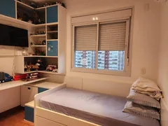 Apartamento com 2 Quartos para alugar, 198m² no Brooklin, São Paulo - Foto 18