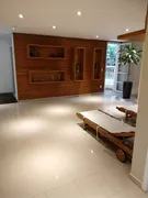 Loft com 1 Quarto à venda, 55m² no Vila Andrade, São Paulo - Foto 20