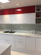 Apartamento com 3 Quartos à venda, 131m² no Centro, Nova Petrópolis - Foto 26