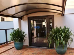 Apartamento com 3 Quartos à venda, 127m² no Vila Marina, Santo André - Foto 25