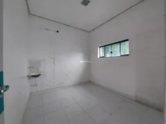 Loja / Salão / Ponto Comercial à venda, 100m² no Centro, Teresina - Foto 5