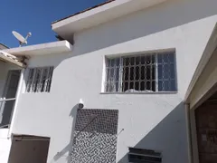 Casa com 4 Quartos à venda, 460m² no Padre Eustáquio, Belo Horizonte - Foto 19