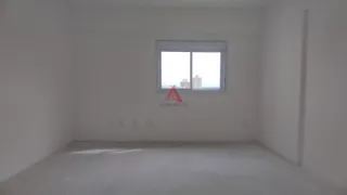 Apartamento com 3 Quartos à venda, 102m² no Vila Aprazivel, Jacareí - Foto 7