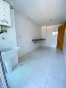 Apartamento com 2 Quartos à venda, 90m² no Parque Rosario, Nova Iguaçu - Foto 7