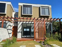 Casa com 4 Quartos à venda, 135m² no Ambrósio, Garopaba - Foto 1