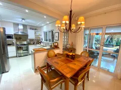 Casa com 3 Quartos à venda, 354m² no Jurerê Internacional, Florianópolis - Foto 8