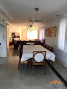 Casa com 4 Quartos para venda ou aluguel, 499m² no Arujazinho IV, Arujá - Foto 32