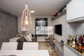 Apartamento com 2 Quartos à venda, 108m² no Jardim Vera Cruz, Sorocaba - Foto 8