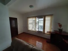 Casa com 4 Quartos à venda, 115m² no Jardim Altos de Santana, São José dos Campos - Foto 1