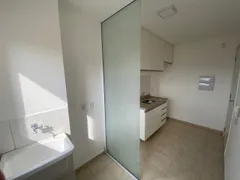 Apartamento com 2 Quartos à venda, 52m² no Vila Rica, Sorocaba - Foto 13