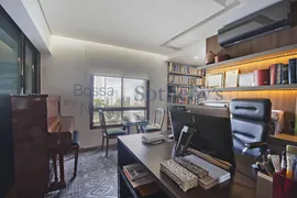 Apartamento com 3 Quartos para venda ou aluguel, 270m² no Morumbi, São Paulo - Foto 8