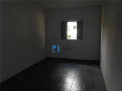 Casa com 1 Quarto para alugar, 47m² no Vila Bancaria Munhoz, São Paulo - Foto 3