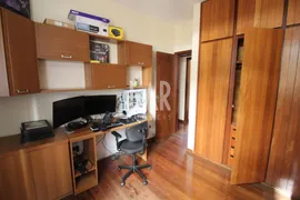 Apartamento com 3 Quartos para alugar, 160m² no Savassi, Belo Horizonte - Foto 11