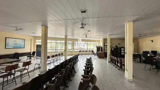 Conjunto Comercial / Sala para alugar, 210m² no Campo Grande, Rio de Janeiro - Foto 7