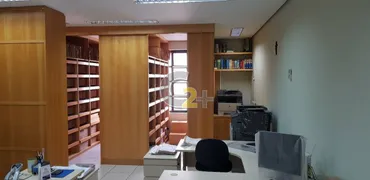 Conjunto Comercial / Sala para alugar, 94m² no Santa Cecília, São Paulo - Foto 17