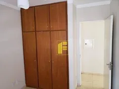 Apartamento com 2 Quartos à venda, 50m² no Vila Anchieta, São José do Rio Preto - Foto 12