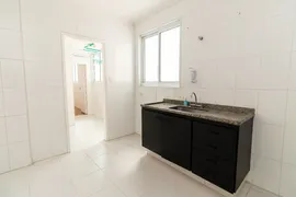 Apartamento com 3 Quartos à venda, 98m² no Pinheiros, São Paulo - Foto 19