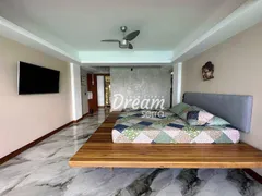 Casa com 2 Quartos à venda, 400m² no Pontal do Atalaia, Arraial do Cabo - Foto 13