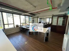 Conjunto Comercial / Sala para alugar, 137m² no Itaim Bibi, São Paulo - Foto 14