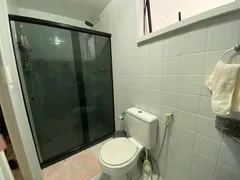 Apartamento com 3 Quartos à venda, 102m² no Freguesia- Jacarepaguá, Rio de Janeiro - Foto 11