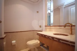 Apartamento com 4 Quartos à venda, 180m² no Santa Cecília, São Paulo - Foto 18