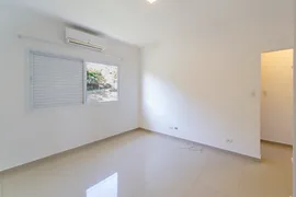 Casa de Condomínio com 3 Quartos à venda, 220m² no Parque Esplanada , Votorantim - Foto 12