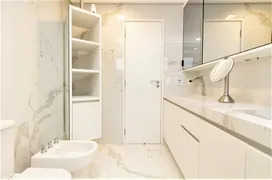 Apartamento com 3 Quartos à venda, 357m² no Alto da Lapa, São Paulo - Foto 56