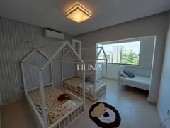 Casa de Condomínio com 3 Quartos à venda, 283m² no Jardins Lisboa, Goiânia - Foto 56