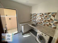 Casa de Condomínio com 3 Quartos à venda, 370m² no Inoã, Maricá - Foto 23