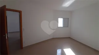 Casa de Condomínio com 2 Quartos à venda, 40m² no Tucuruvi, São Paulo - Foto 28