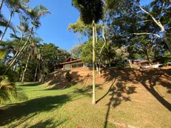 Fazenda / Sítio / Chácara com 13 Quartos à venda, 22500m² no Posse, Petrópolis - Foto 28