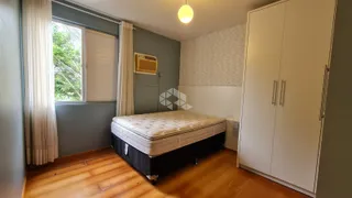 Apartamento com 2 Quartos à venda, 65m² no Trindade, Florianópolis - Foto 11