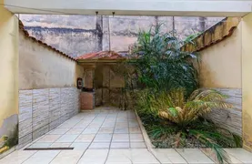 Sobrado com 3 Quartos para venda ou aluguel, 224m² no Vila Pires, Santo André - Foto 14