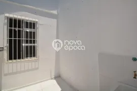 Casa de Vila com 2 Quartos à venda, 72m² no Marechal Hermes, Rio de Janeiro - Foto 20