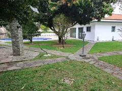 Casa de Condomínio com 4 Quartos para alugar, 450m² no Tamboré, Barueri - Foto 17