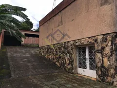 Terreno / Lote Comercial à venda, 1500m² no Vila Júlia, Poá - Foto 4