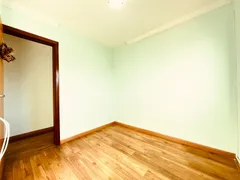 Apartamento com 4 Quartos à venda, 220m² no Santa Amélia, Belo Horizonte - Foto 31