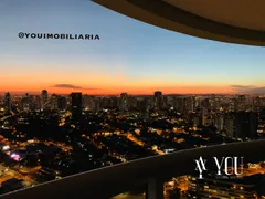 Cobertura com 5 Quartos à venda, 613m² no Setor Marista, Goiânia - Foto 39