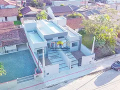 Casa com 2 Quartos à venda, 80m² no Itajubá, Barra Velha - Foto 4