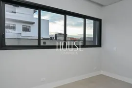 Casa de Condomínio com 4 Quartos à venda, 350m² no Alphaville Nova Esplanada, Votorantim - Foto 9