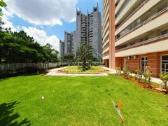 Apartamento com 3 Quartos à venda, 181m² no Real Parque, São Paulo - Foto 40