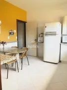 Casa com 4 Quartos à venda, 150m² no Manguinhos, Serra - Foto 11