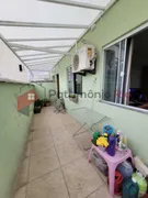 Apartamento com 3 Quartos à venda, 85m² no Brás de Pina, Rio de Janeiro - Foto 7