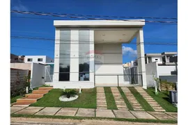Casa de Condomínio com 4 Quartos para alugar, 255m² no Aracagi, São Luís - Foto 64